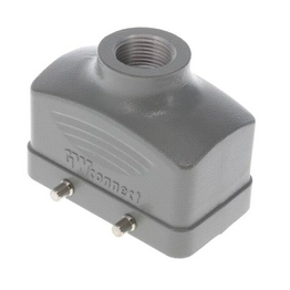 936011746 molex