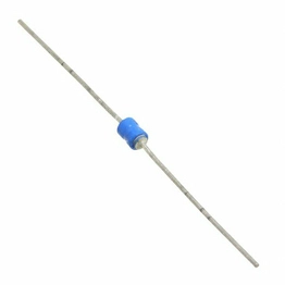 JANTX1N6110A Microchip Technology