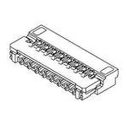 5035663100 molex