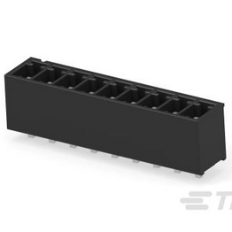 TE Connectivity 2342078-9 image