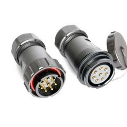 RS 2506161 image