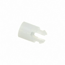 WURTH 702931000 image