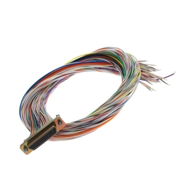ITT MDM-51PH003K image