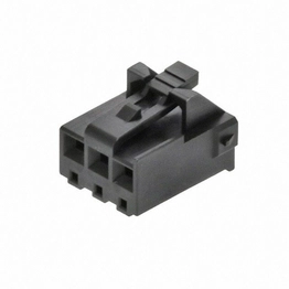 2074580003 molex