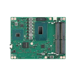 SOM-5899RC3Q-S6A1 Advantech
