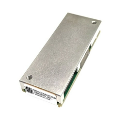 CPE6B18NB Semiconductor Circuits