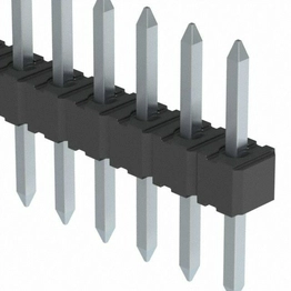 423751927 molex