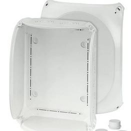 DK3500G HENSEL