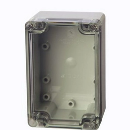 7022651 FIBOX