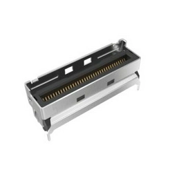 G98V12322HR Amphenol