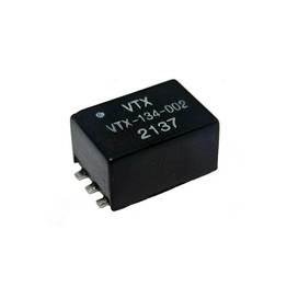 VTX-134-002 vigortronix