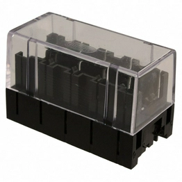 03500420TXN Littelfuse