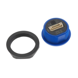 SCHURTER 3-126-736 image