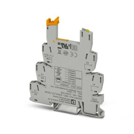 PLC-BSC-230UC/21/SO46 PHOENIX CONTACT