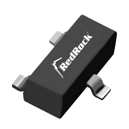 RR122-1A52-511 COTO Technology