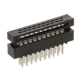 FFMD-10-01 samtec