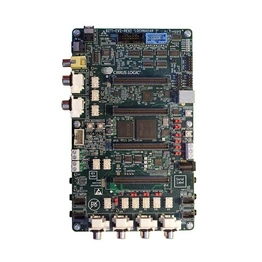 CDB6271-2 Cirrus Logic