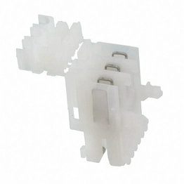 TE Connectivity 1241172-3 image