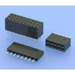 157-40-2-00 W+P PRODUCTS