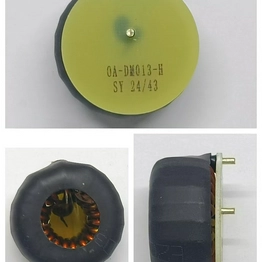 OA-DM013-H CHSHENYANG