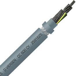 2591625 SAB