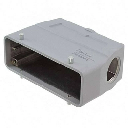 1-1103336-6 TE Connectivity