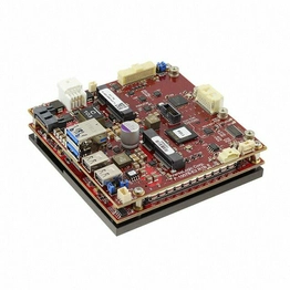 VL-EPU-4460-SBP-16 VersaLogic
