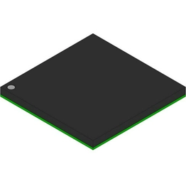 SPC5747GBK1VMJ6 NXP Semiconductors