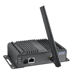 WISE-6610-N100-A Advantech