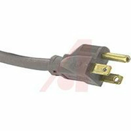Volex 17405 8 B1 image