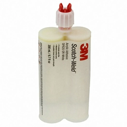 DP820 200ML 3M