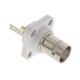 R141410000W Radiall