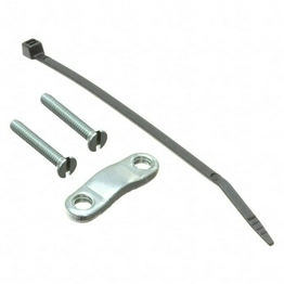 863093CEALF Amphenol