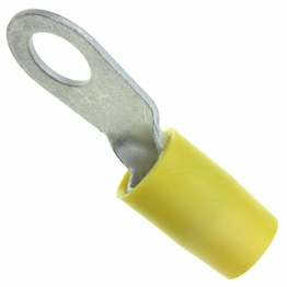 TE Connectivity 324052 image