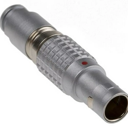 LEMO FGG.0B.305.CLAD52Z image