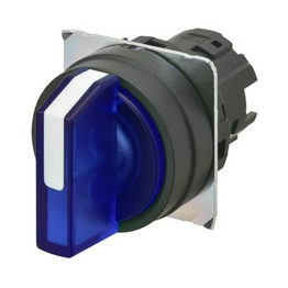 A22NZ-3BB-TAA OMRON