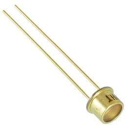 OD-850WHT Opto Diode