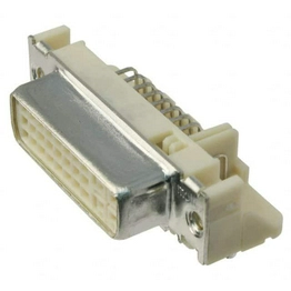 743201003 molex