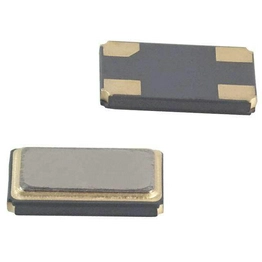 ECS-160-18-23B-JTM-TR ECS