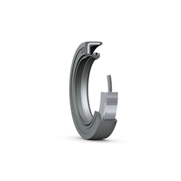 99596 SKF