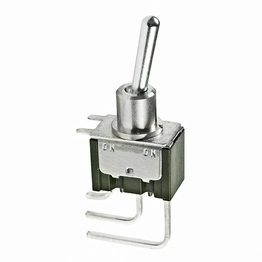 M2012SA2W40 NKK Switches