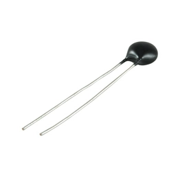 02-N201-1 NTE Electronics