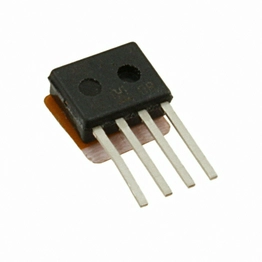 Honeywell HIH6120-021-001 image