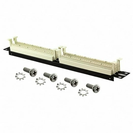 558635-1 TE Connectivity