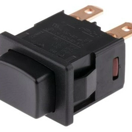 MARQUARDT 1683.1101 image