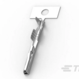 TE Connectivity 2-1703930-1 image