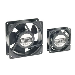 NSYCVF156M115 Schneider Electric