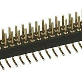 preci-dip 852-80-004-30-001191 image