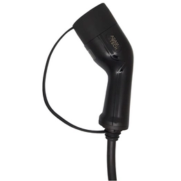 CA #EV03BT-004-5M ADAM TECH