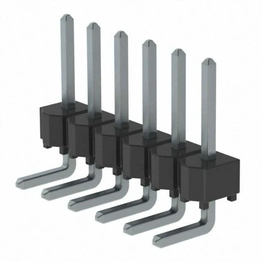 HTSW-106-08-T-S-RA samtec